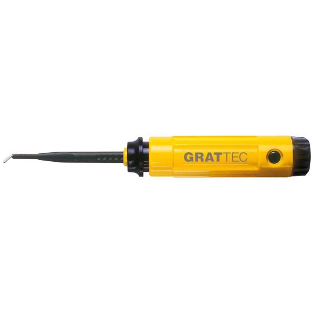 GRATTEC Innen-Entgrater EL1501