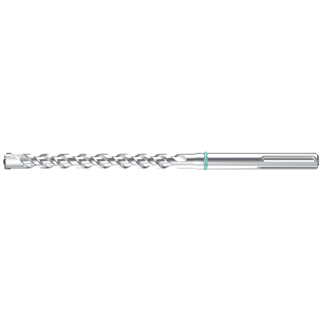 Heller SDS-max Hammerbohrer Enduro Y-C18x 340/ 200mm