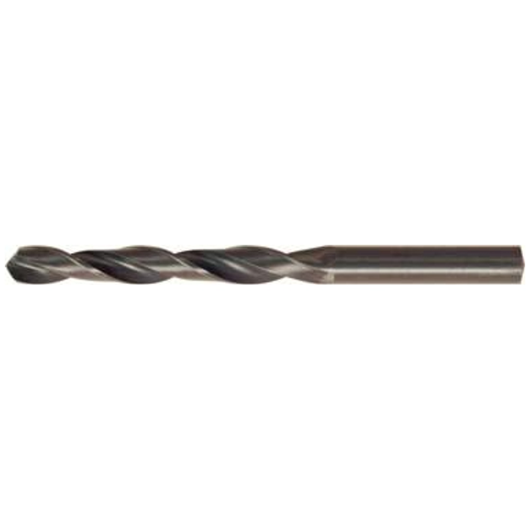 Fortis Spiralbohrer DIN338 HSS rollgewalzt Typ RN 2,8mm