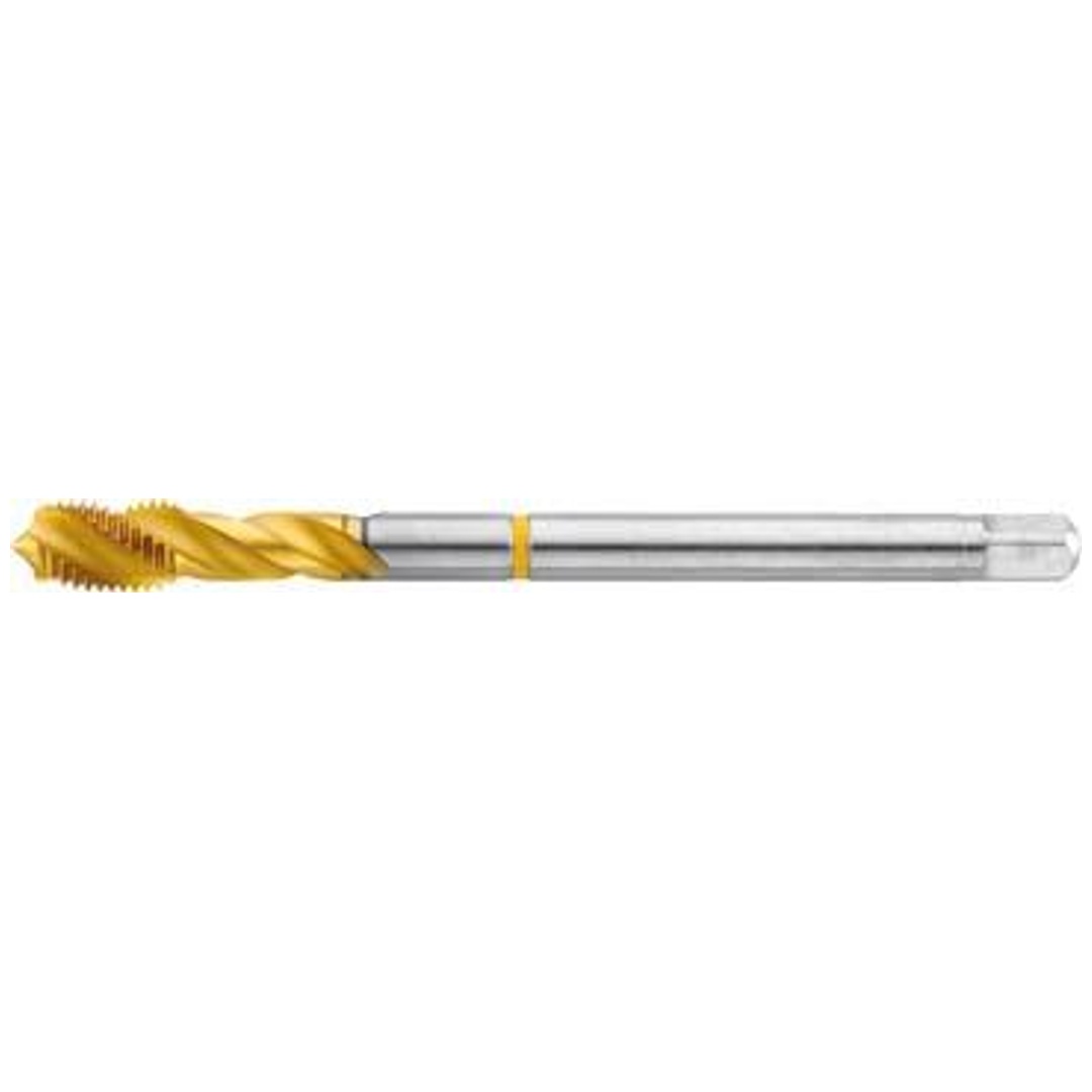Gühring Maschinengewindebohrer DIN 374 C M22x1,50 TiN