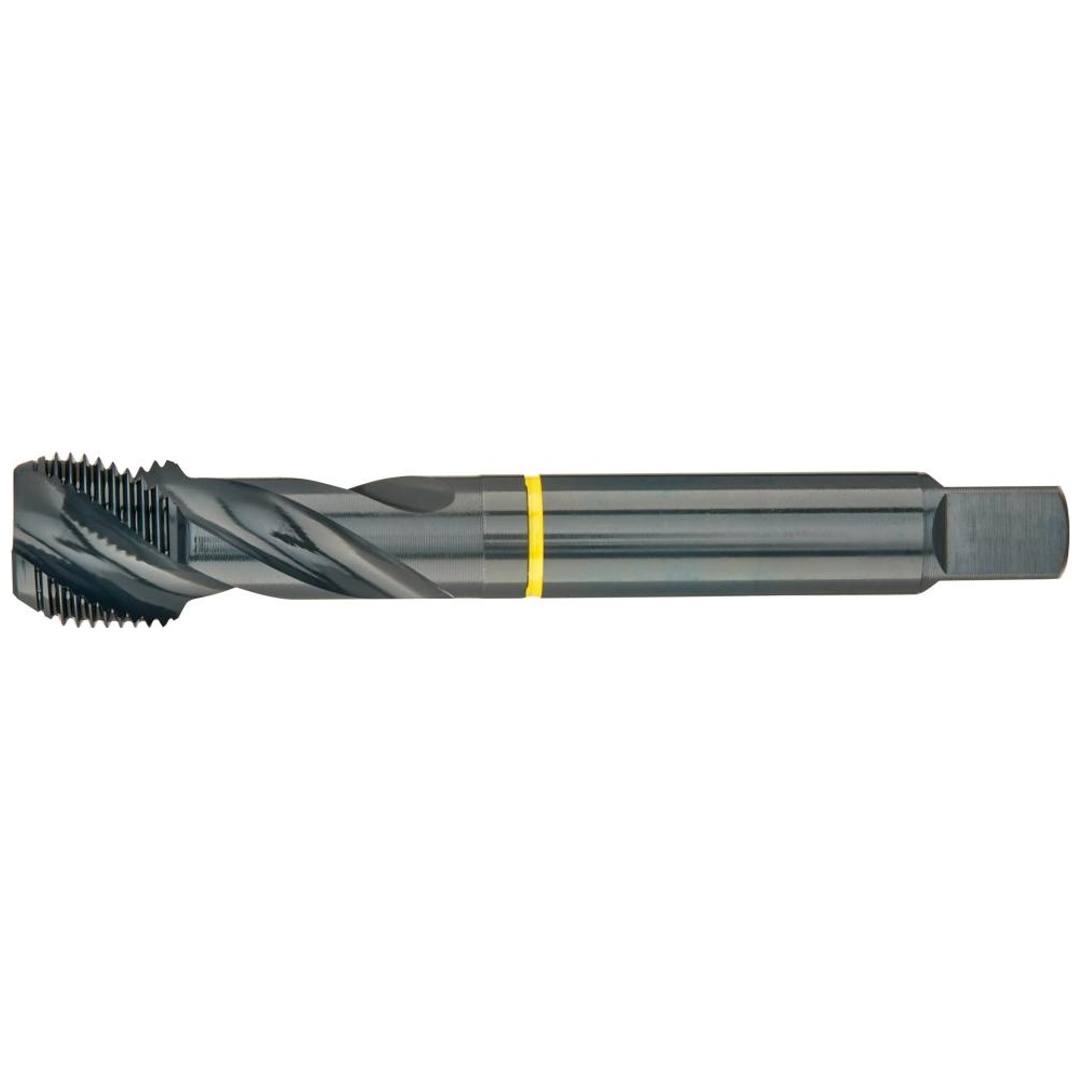Gühring Maschinengewindebohrer DIN 5156 C dampfangelassen G 1
