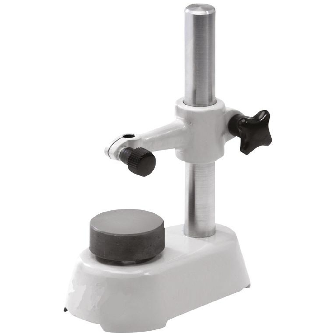Fortis Kleinmesstisch starr 0-100mm
