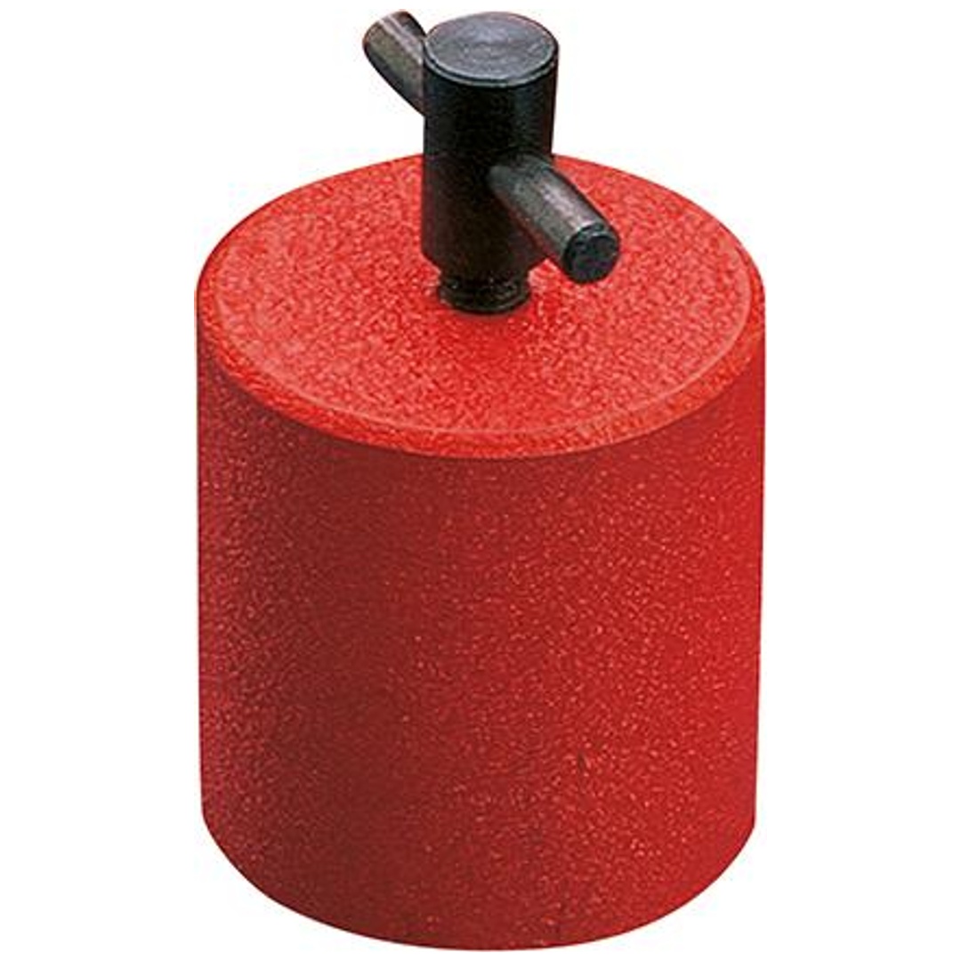 Fortis Topfmagnet mit Abdrückgewinde 54 mm