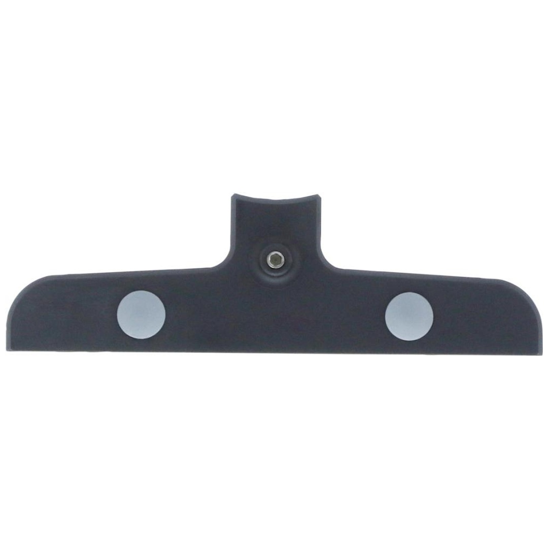 Fortis Messbrücke für Tiefen- Messgerät 100mm