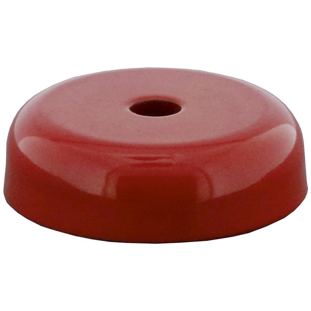 Fortis Flachtopfmagnet 28,6x8,5 mm