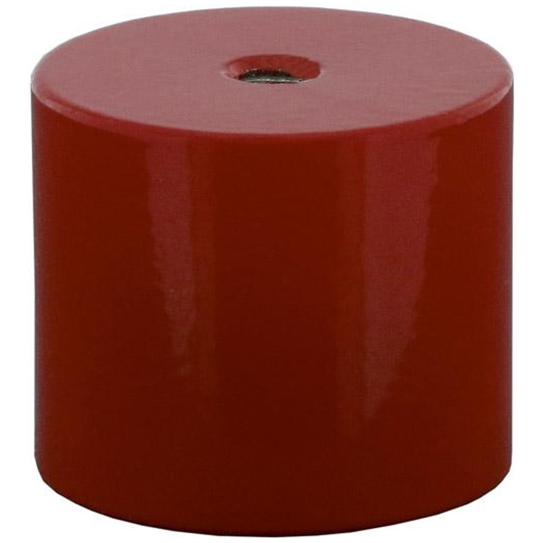 Fortis Topfmagnet 17,5x16 mm