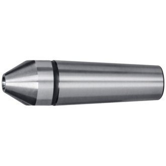 Conzella Hohlkörner E923/2 für Drehbankspitzen 12mm