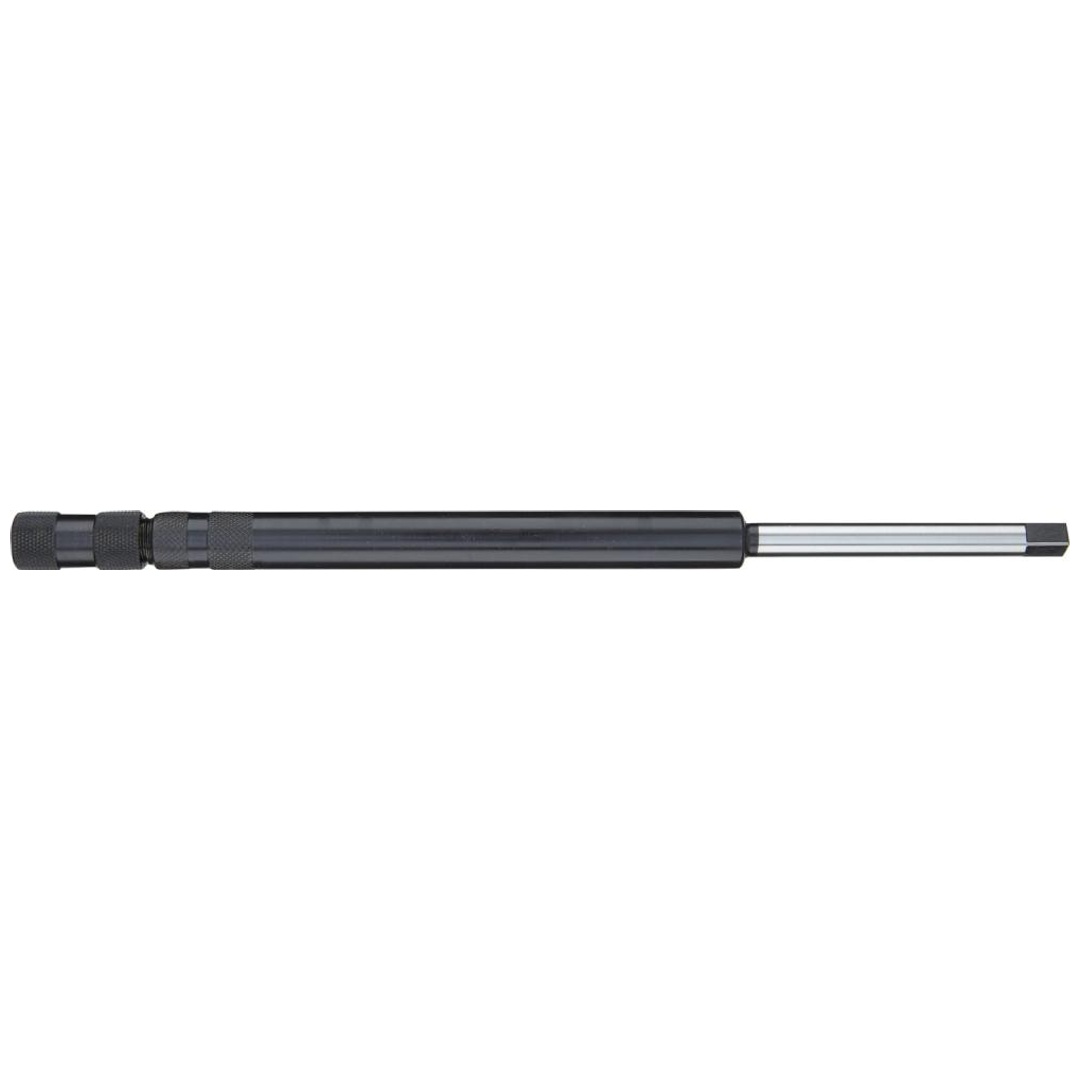 Fortis Gewindebohrerverlängerung Gr. 11-330 mm