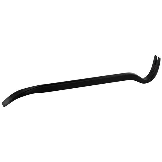peddinghaus-nageleisen-power-bar-600-mm-p1668145