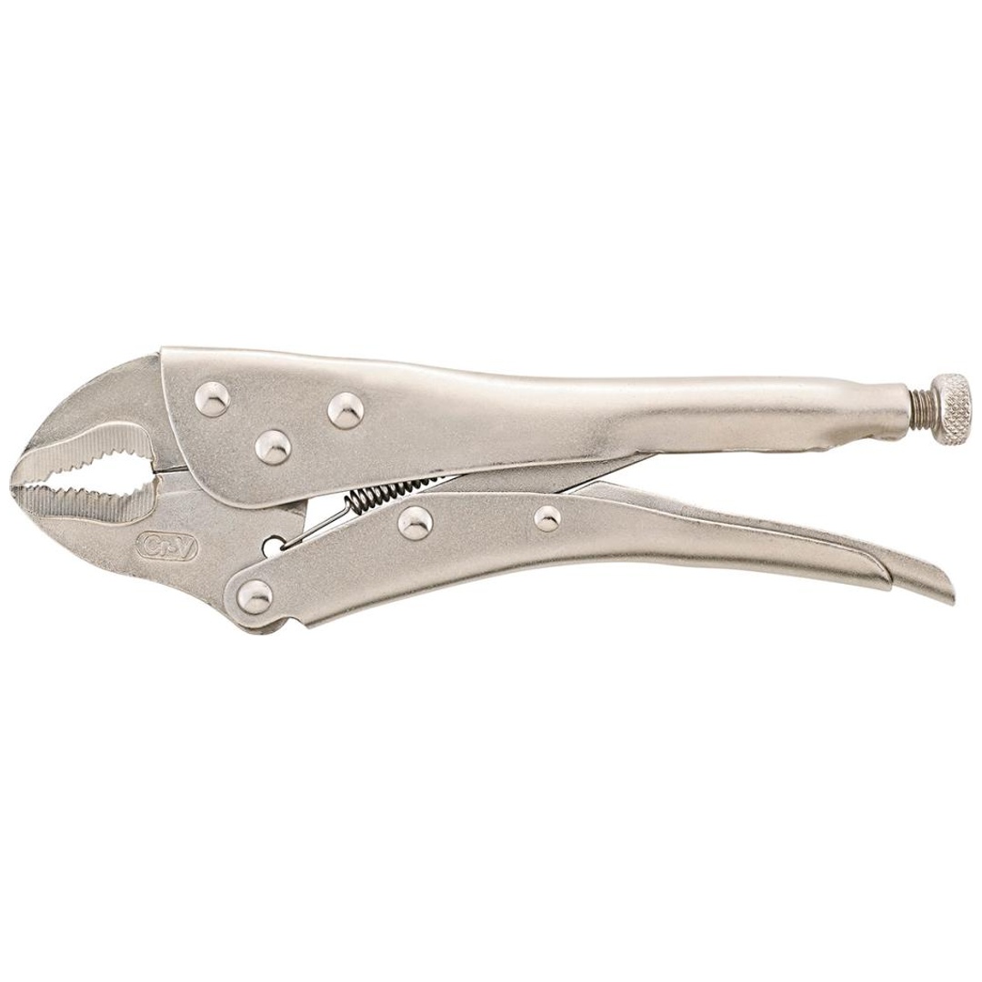 Fortis Gripzange 300 mm