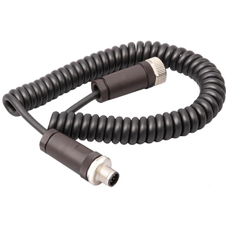 JUMTEC Handgriff mit Kabel z.Sensorarm GS-400