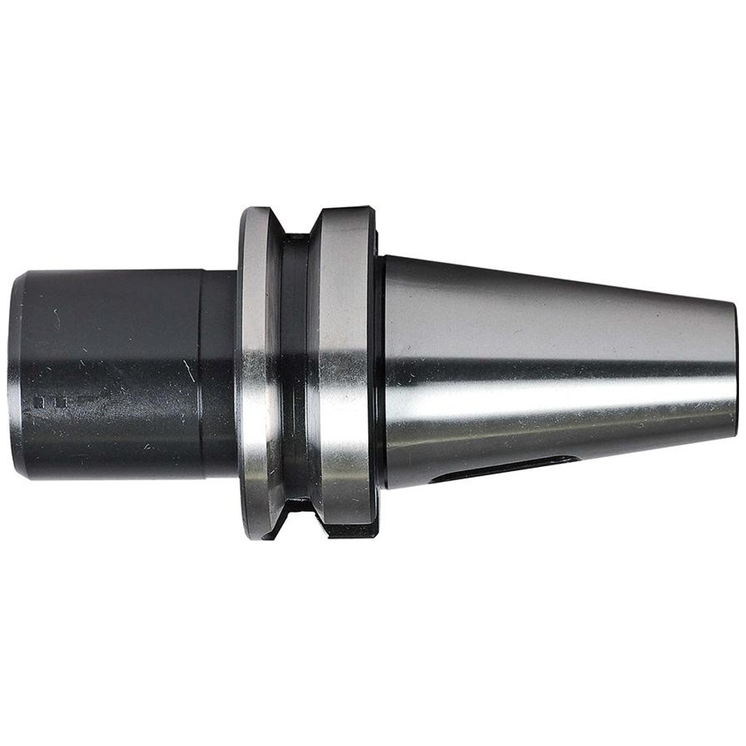 Fortis Einsatzhülse JISB6339AD Form D BT50/MK4