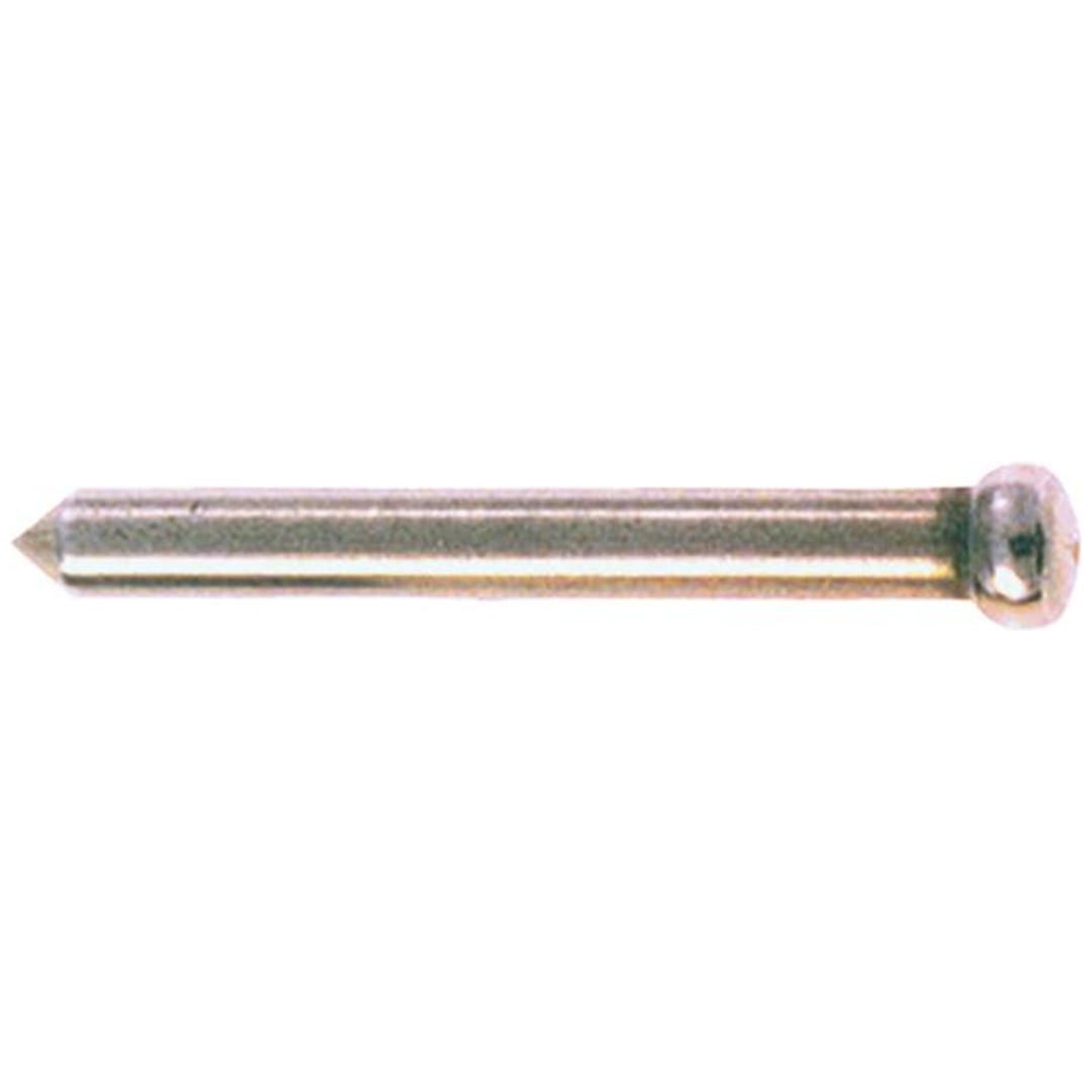 Fortis Zentrierstift