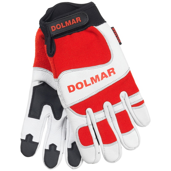 makita-kinder-lederhandschuh-prof-p1379997