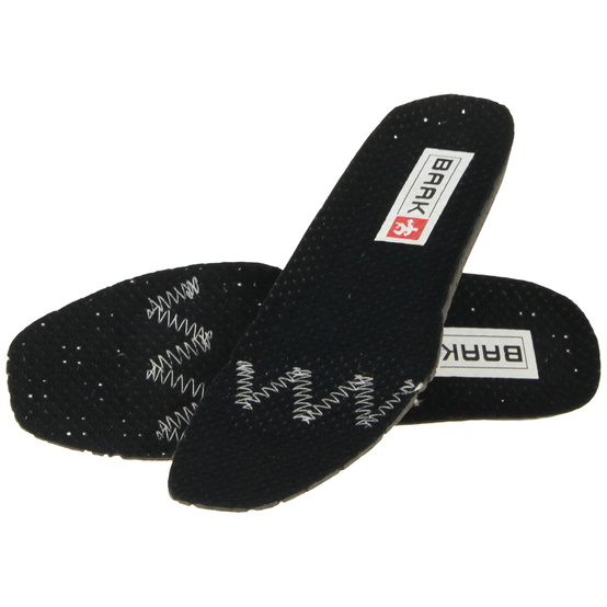 baak-einlegesohle-4657-gr-39-schwarz-p400632