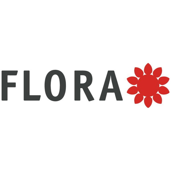 Flora Greifboy mit Holzstiel 85 cm, Fingergreifer - 2