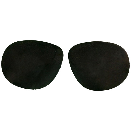 neutrale-produktlinie-ersatzglaeser-fuer-brille-892-athermal-din5-p218457