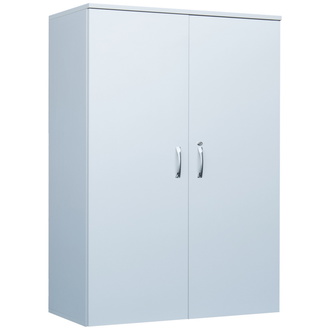 Lüllmann Aktenschrank ECO, 3 OH