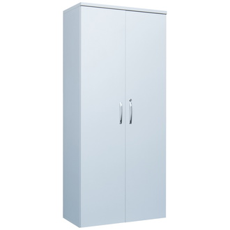 Lüllmann Aktenschrank ECO, 5 OH