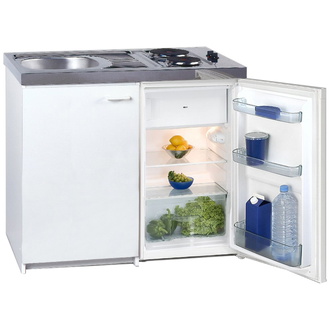 Gemeinschafts- & Mehrzweckräume, Bild 800379 Gruppenansicht