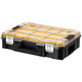 Stanley FatMax PRO-STACK Organizer