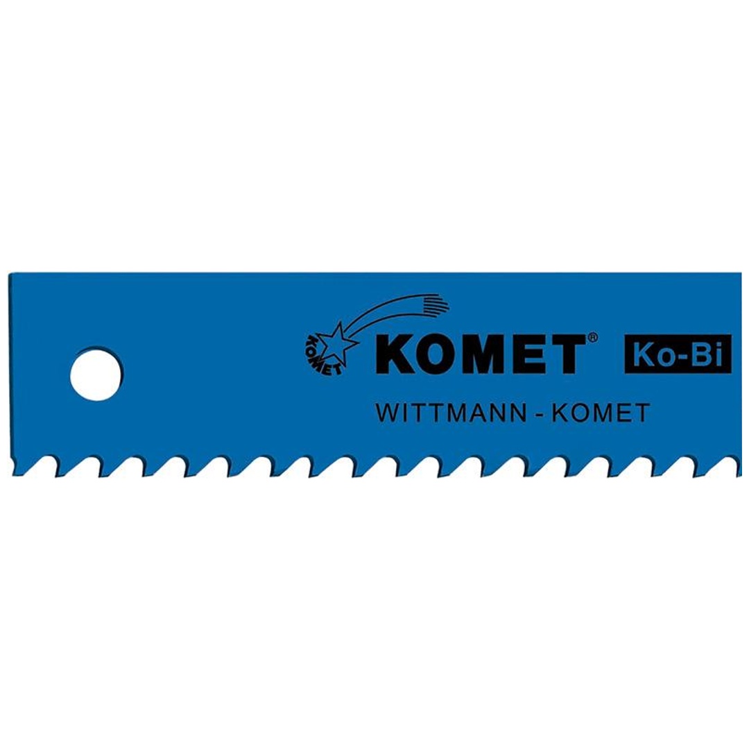 Forum Maschinensägeblatt KOMET HSSBi 400 x 32 x 1,60 6Z/