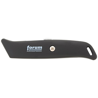 Forum Universalmesser 155 mm