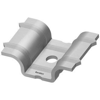 Eurotec V-Clip