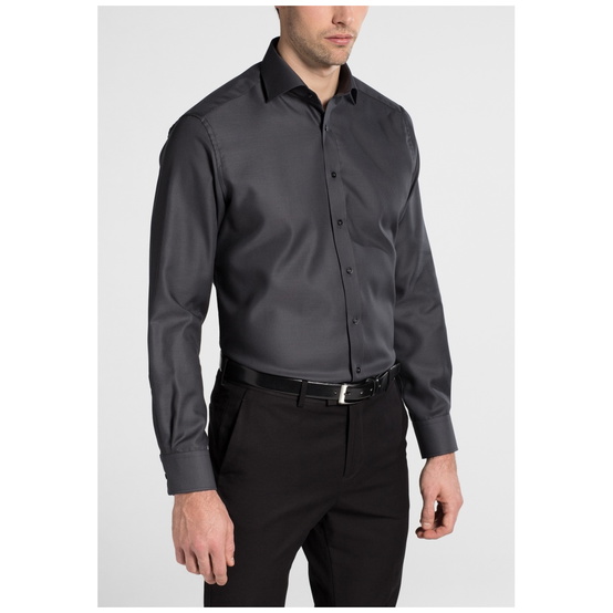 eterna-hemd-twill-mit-streifen-modern-fit-3116-38-x177-gr-38-anthrazit-p1338676