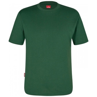 ENGEL T-Shirt Herren FE T/C 9054-559-1 Gr. 5XL grün