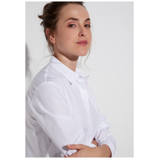 eterna-bluse-seasonal-popeline-uni-tailliert-d904-5145-gr-46-weiss-p2303558