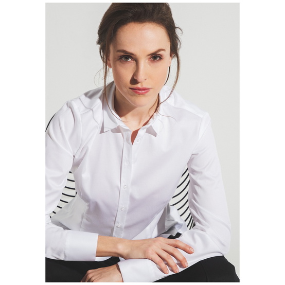 eterna-damen-bluse-slim-fit-1-1-arm-5352-00-dy07-gr-36-weiss-p2303598