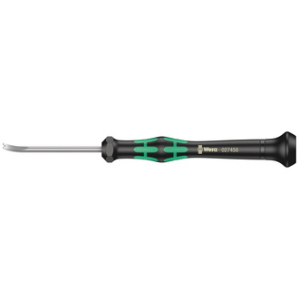 Wera 1429 Ausheber, 1 x 3,5 x 50 mm