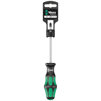 Wera 367 SB TORX Schraubendreher, TX 30 x 115 mm