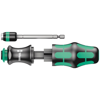 Wera 818/4/1, 1/4 x 108 mm