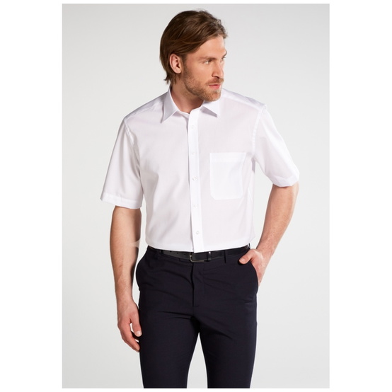 eterna-hemd-kurzarm-uni-popeline-comfort-fit-k198-1100-gr-41-weiss-p957089