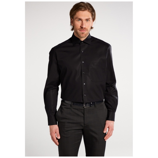 eterna-hemd-uni-popeline-comfort-fit-1100-39-e19k-gr-42-schwarz-p1219253