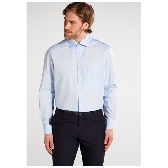 eterna-hemd-uni-popeline-comfort-fit-1100-10-e19k-gr-42-blau-p1219240