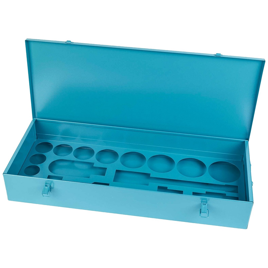 Hazet Kasten, leer 1100KL, (LxBxH) 759 x 305 x 115 mm
