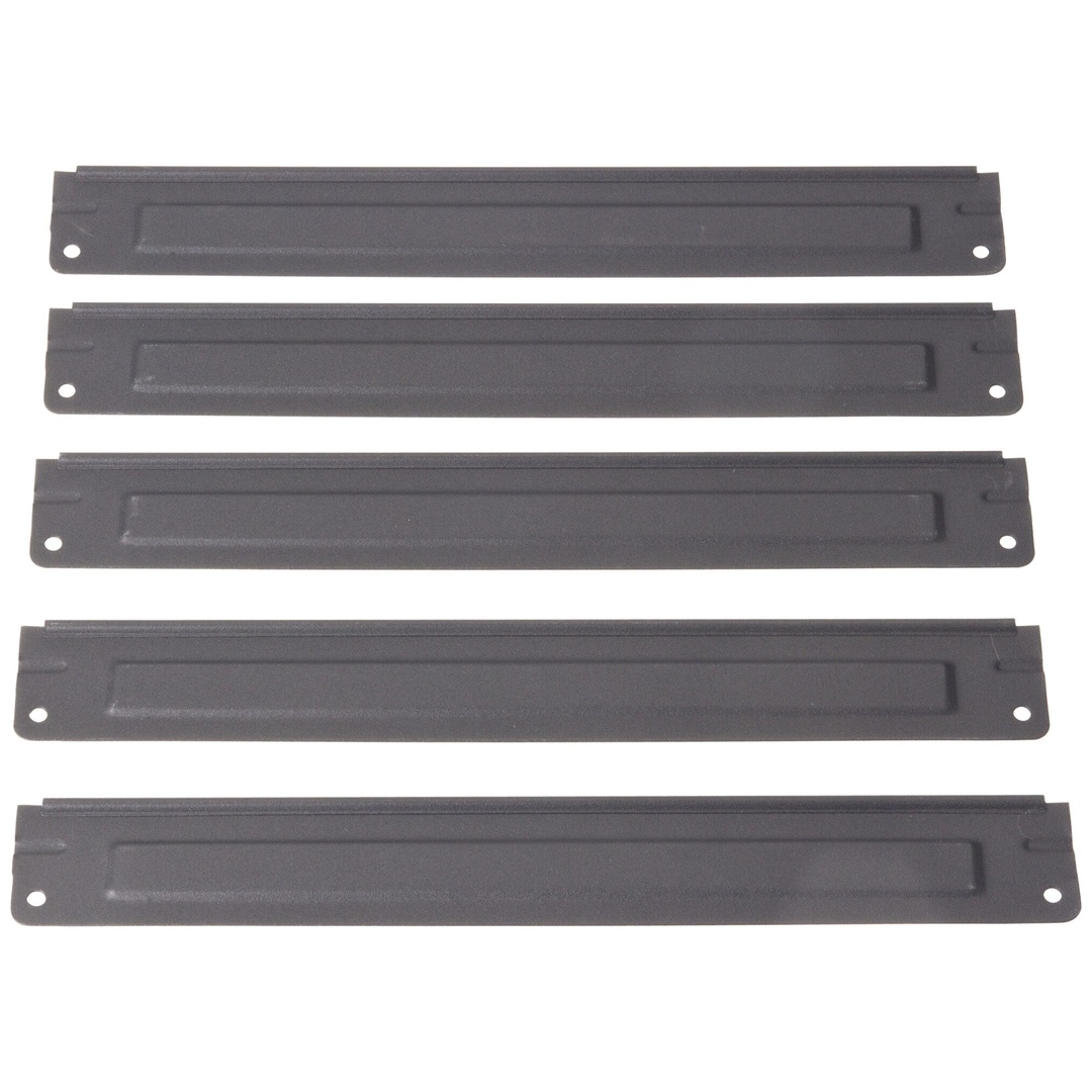 Hazet Trennbleche 160-6/5