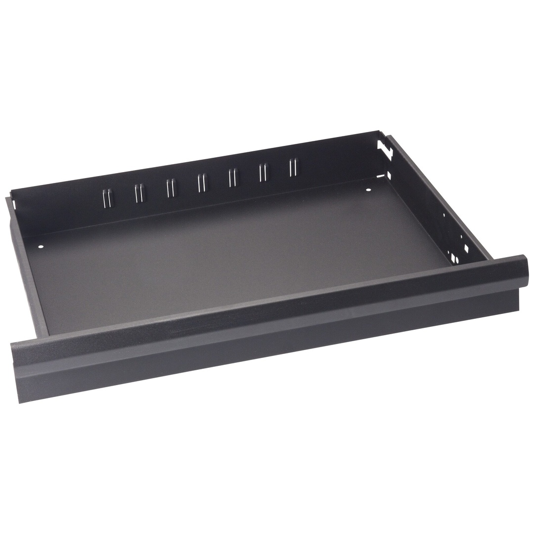 Hazet Schublade, flach 177-80