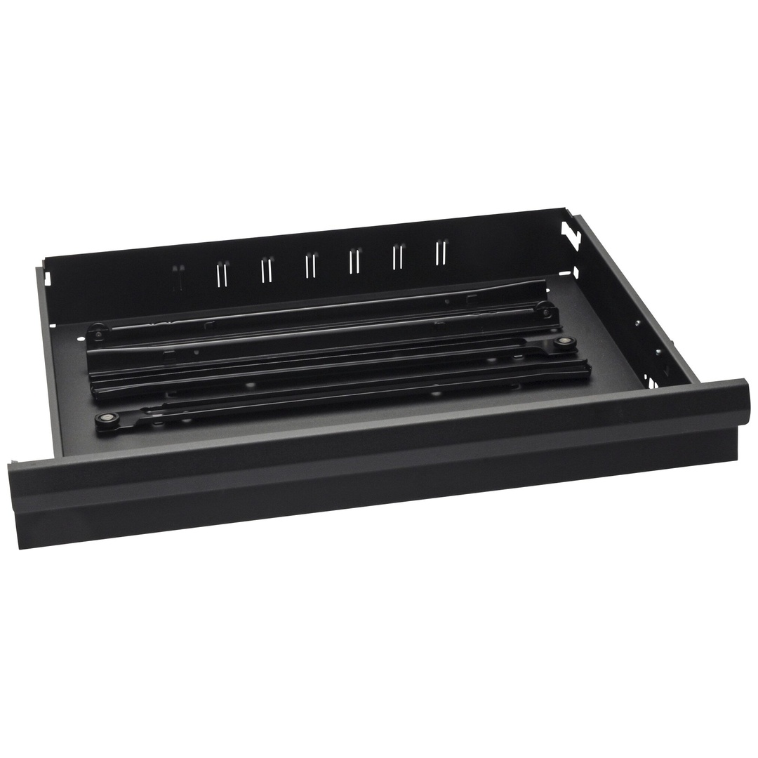 Hazet Schublade, flach 178-050