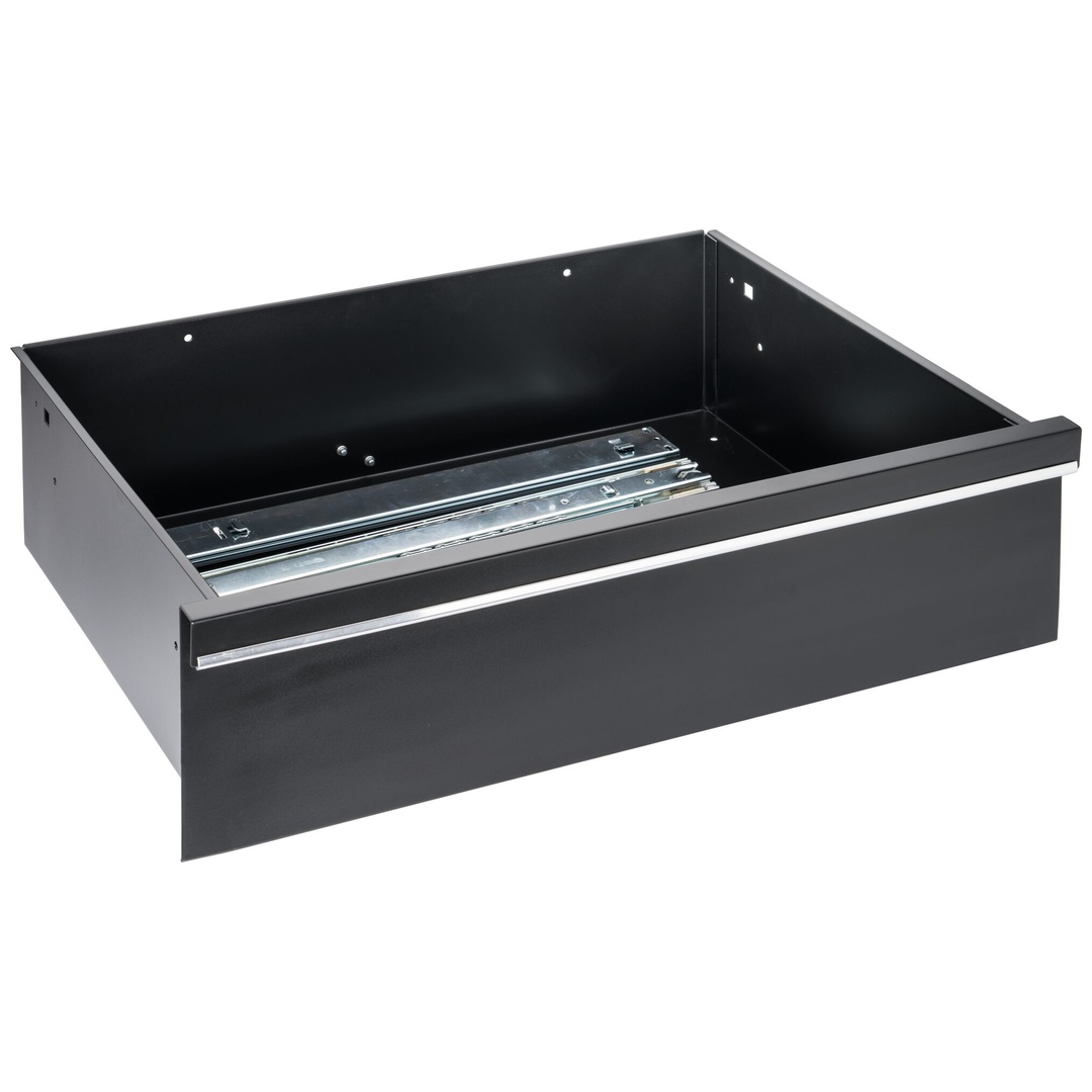 Hazet Schublade, hoch, komplett 179N-051