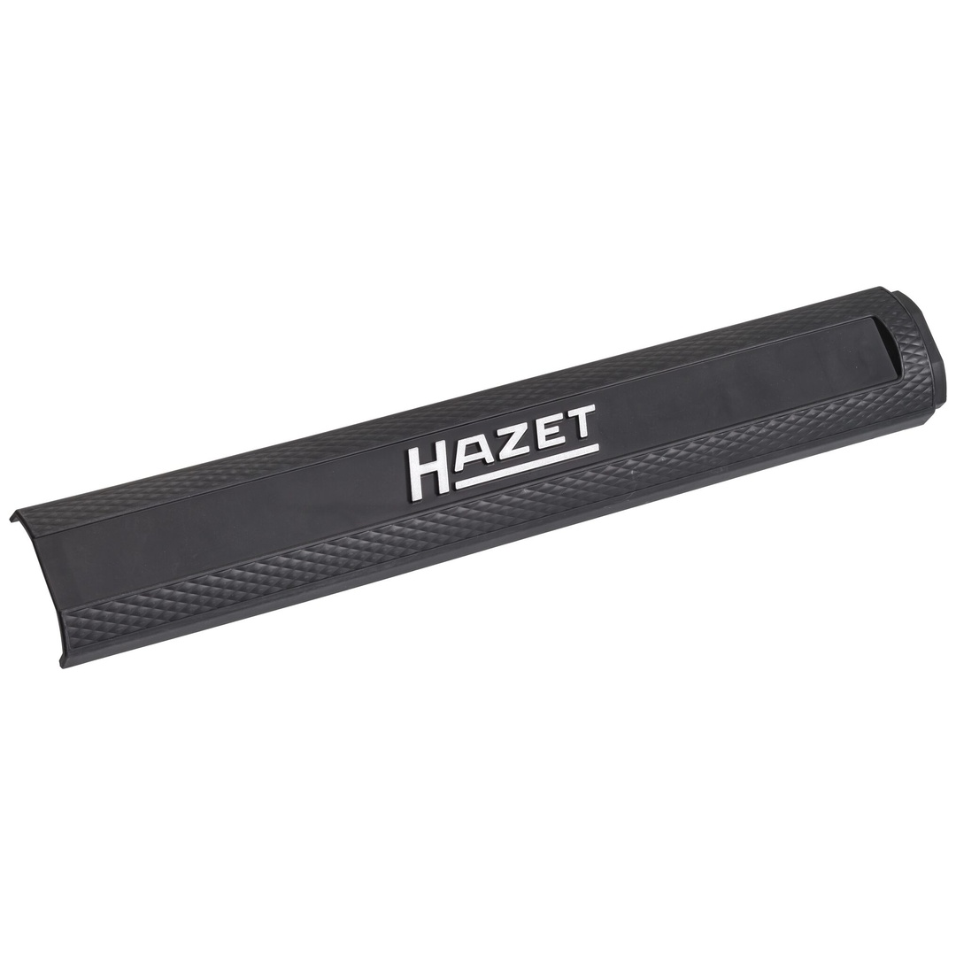 Hazet Kantenschutz, oben 179N-094