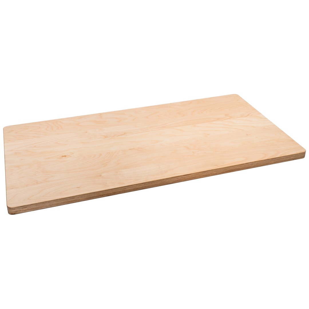 Hazet Arbeitsfläche, Holz 179NW-05
