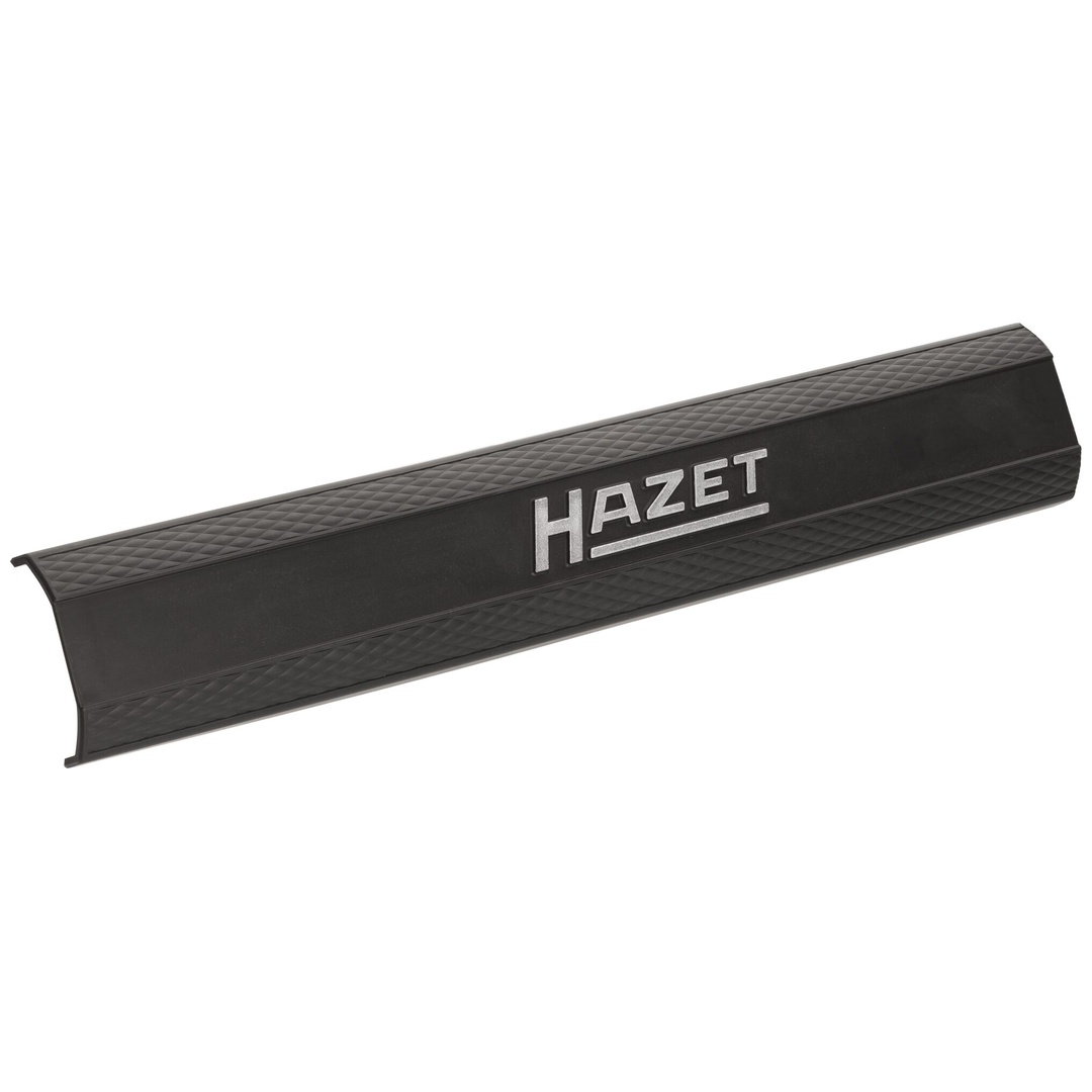 Hazet Kantenschutz, oben 179NW-094