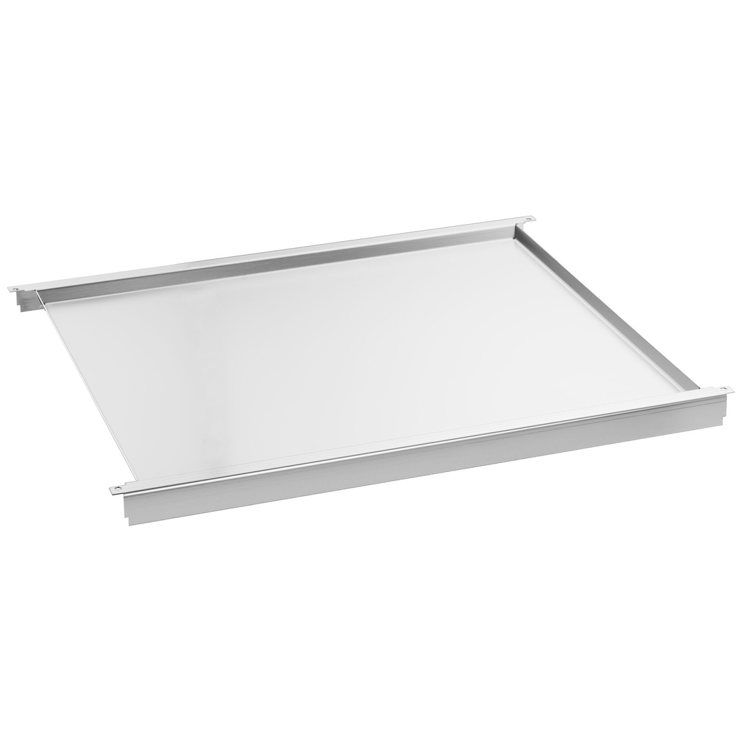 Hazet Arbeitsfläche, Edelstahl 179NX-05