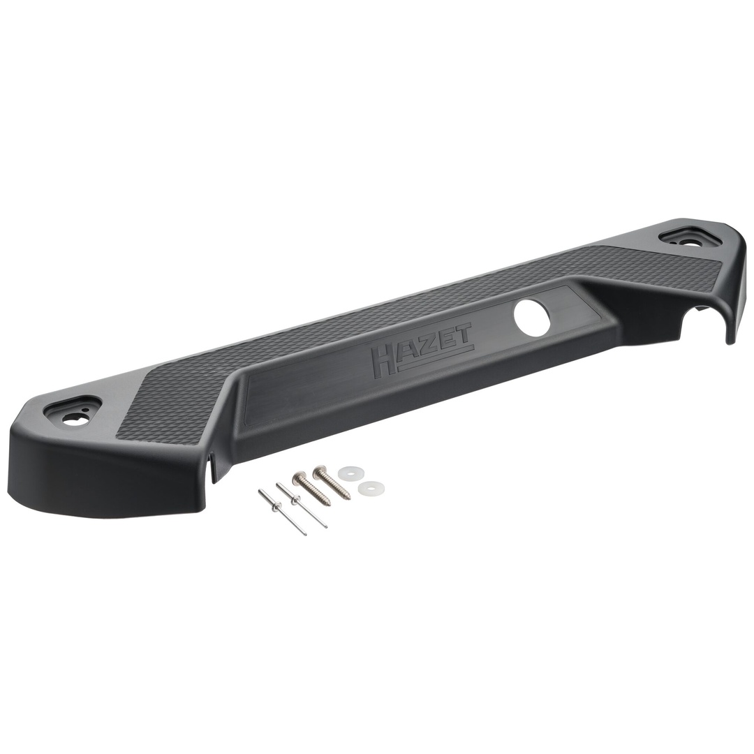 Hazet Kunststoffabdeckung 179NX-05G