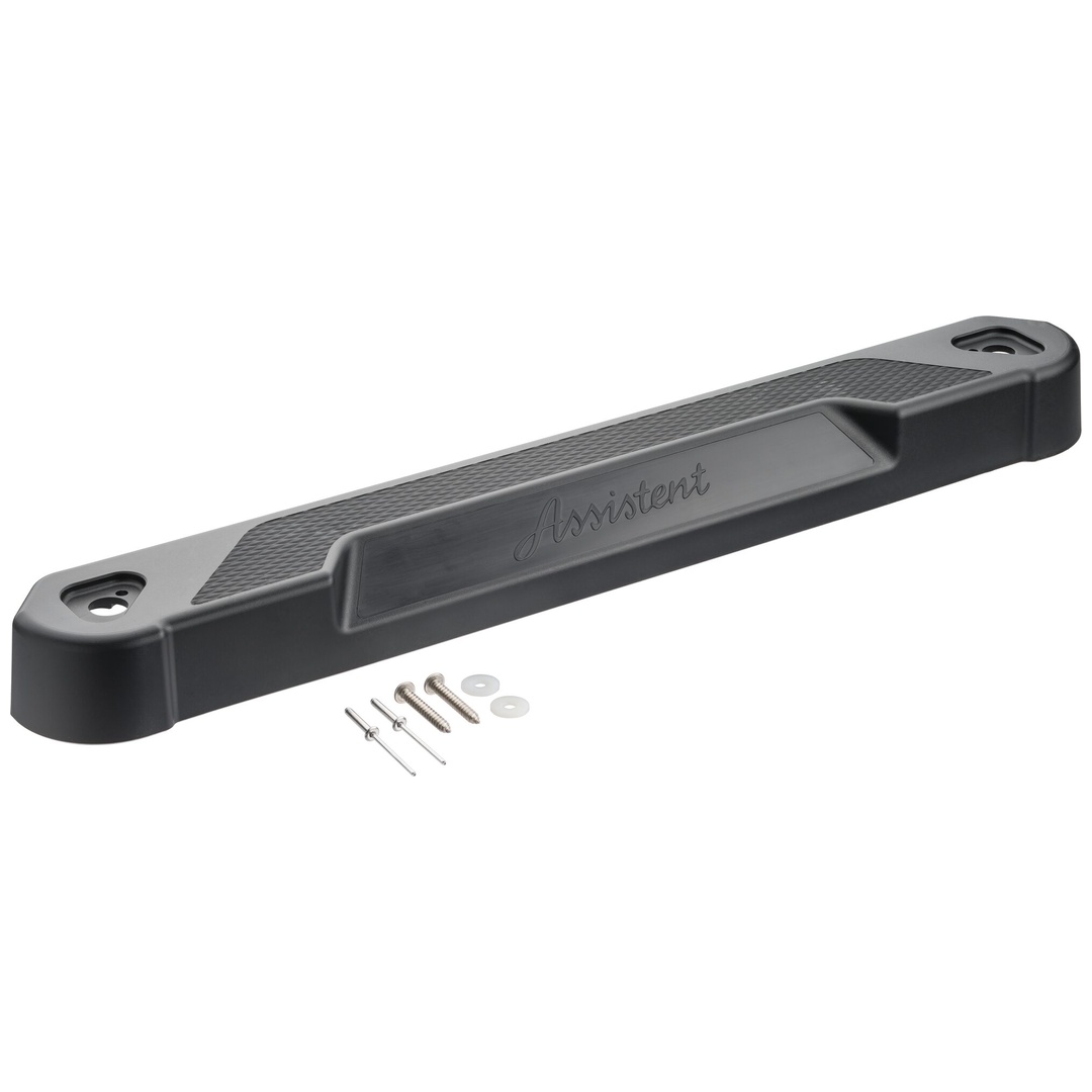 Hazet Kunststoffabdeckung 179NX-05R