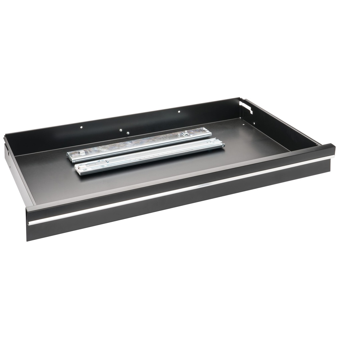 Hazet Schublade, flach, komplett 179NXL-050